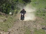 ENDURO SARDEGNA 1 Villacidro - 088